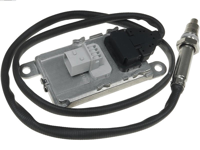 Brand new AS-PL NOx Sensor