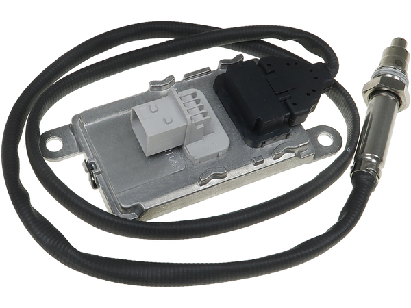 NOX9141 — NOx Sensors