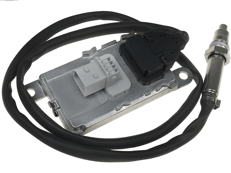 Brand new AS-PL NOx Sensor