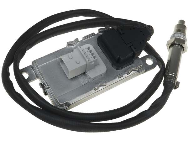 NOX9142 — NOx Sensors