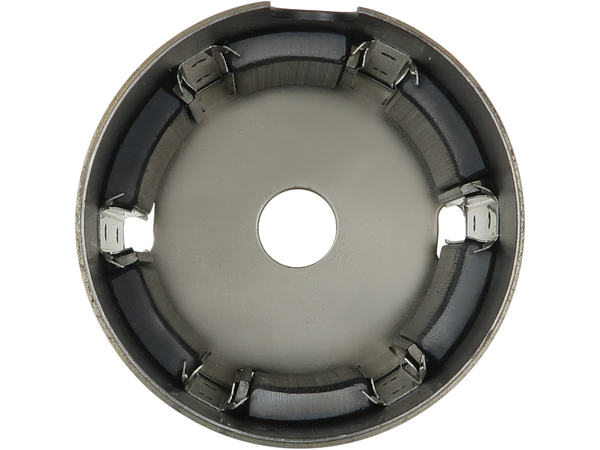 SF5055S — Startmotors magnetstatorer