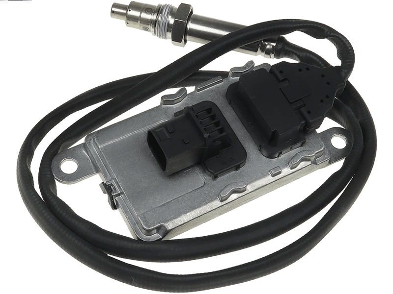 Brand new AS-PL NOx Sensor