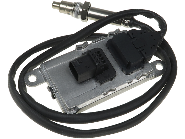 NOX9143 — NOx Sensors
