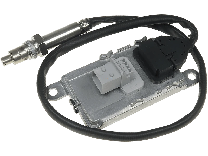 Brand new AS-PL NOx Sensor