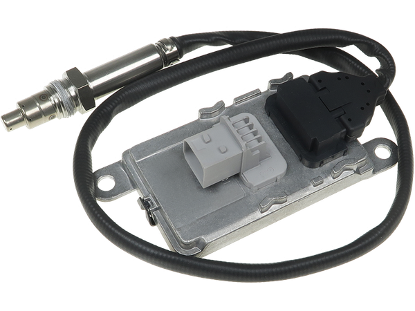 NOX9145 — NOx Sensors