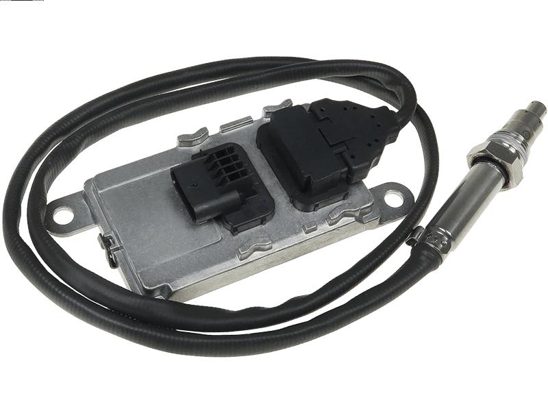 Brand new AS-PL NOx Sensor