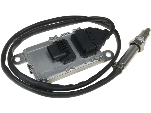 NOX9146 — NOx Sensors