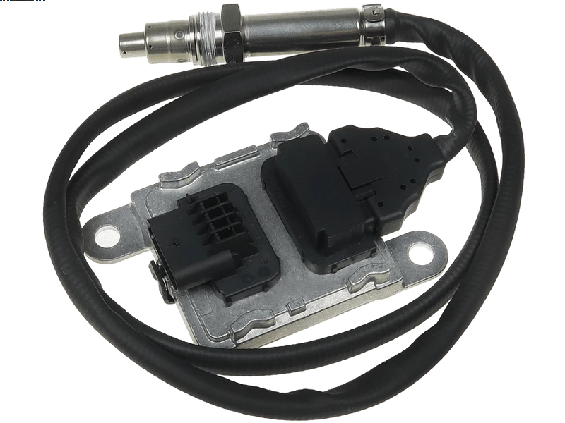 Brand new AS-PL NOx Sensor