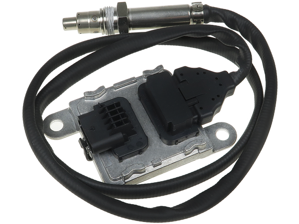NOX9148 — NOx Sensors