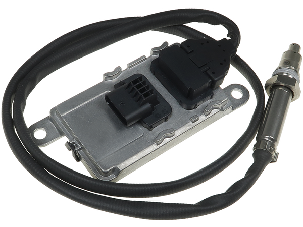 NOX9149 — NOx Sensors