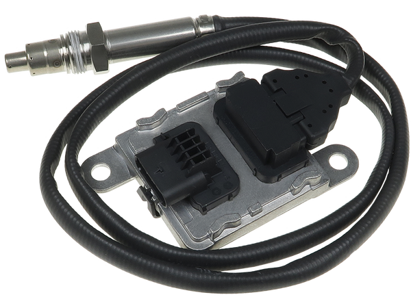 NOX9151 — NOx Sensors