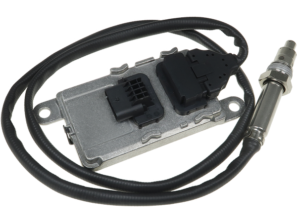 NOX9152 — NOx Sensors