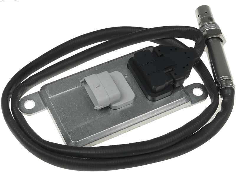 Brand new AS-PL NOx Sensor