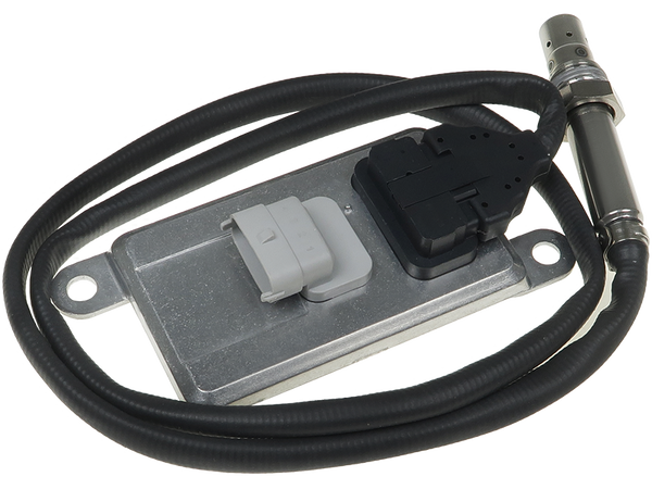 NOX9154 — NOx Sensors