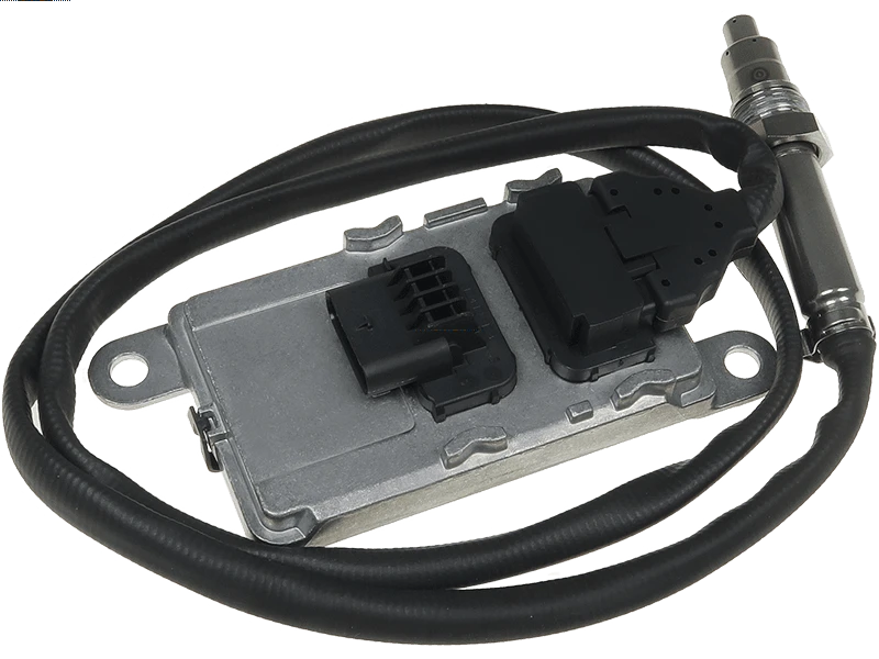 Brand new AS-PL NOx Sensor