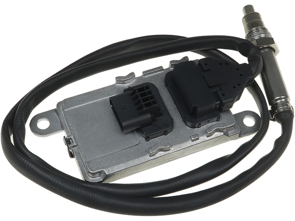 NOX9155 — NOx Sensors