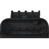 NOX9155 - NOX9155P