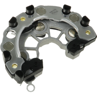 ARC0200(BOSCH) - ARC0200(BOSCH)B1