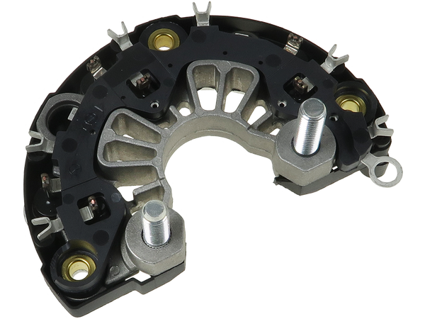 ARC0198(BOSCH) — Likriktare