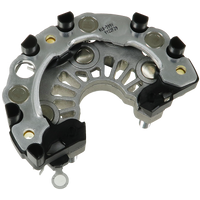 ARC0198(BOSCH) - ARC0198(BOSCH)B11