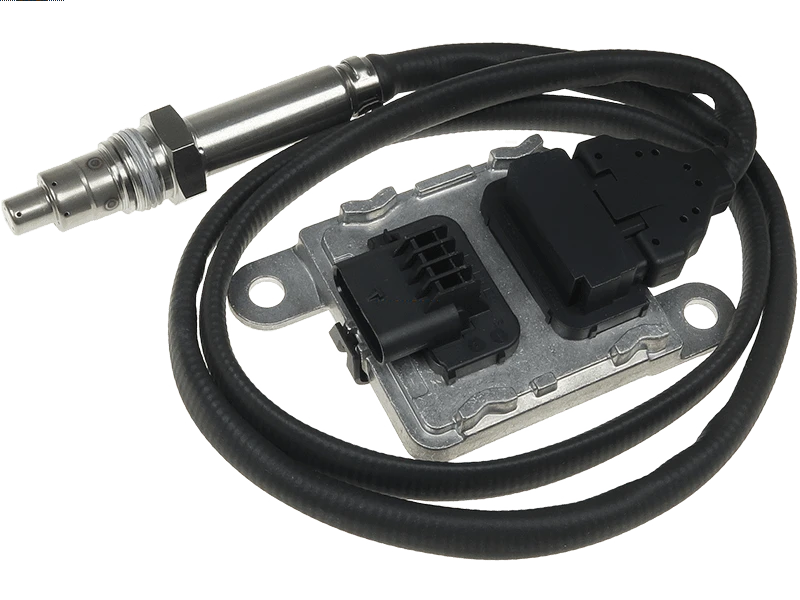 Brand new AS-PL NOx Sensor