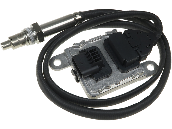 NOX9159 — NOx Sensors