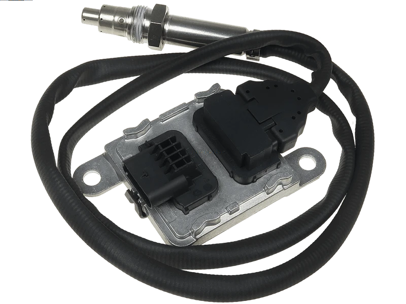 Brand new AS-PL NOx Sensor