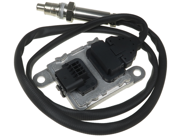 NOX9160 — NOx Sensors