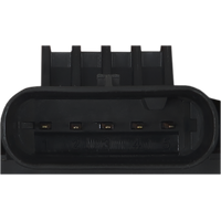NOX9160 - NOX9160P