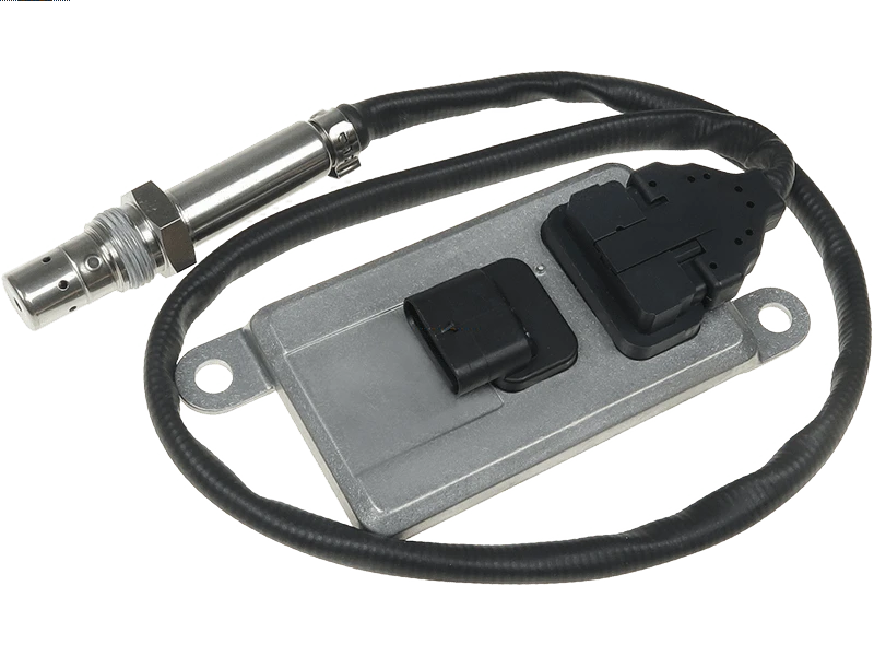 Brand new AS-PL NOx Sensor
