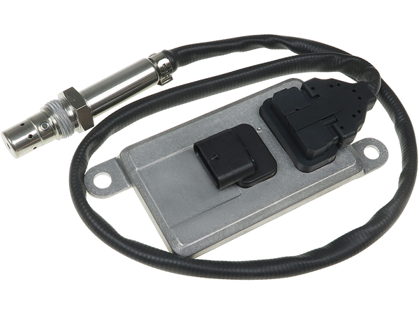 NOX9162 — NOx Sensors