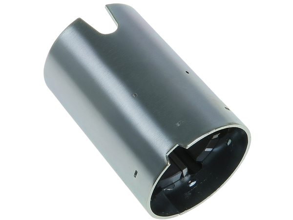 SF1026S — Startmotors magnetstatorer