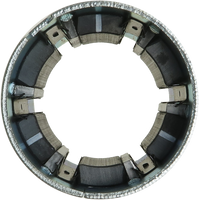 SF1026S - SF1026SB1