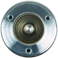 SS0095 - SS0095F1