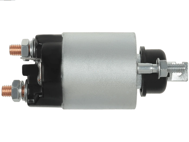 Brand new AS-PL Starter motor solenoid