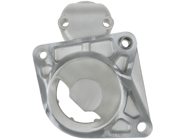 SBR2069S — Startmotorers huvud