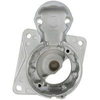 SBR2069S - SBR2069SB1