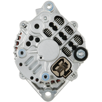 A5533(MITSUBISHI) - A5533(MITSUBISHI)S