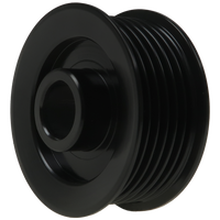 AP5079S - AP5079SB1