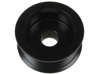 AP5079S