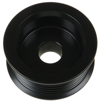 AP5079S - AP5079SF