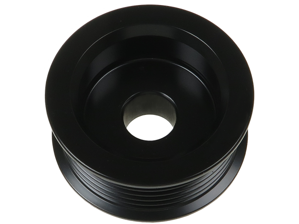 AP5079S — Växelströmsgenerators remskiva