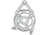 ABR6235S