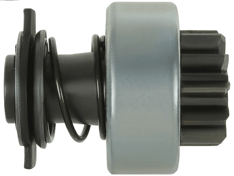 Brand new AS-PL Starter motor drive