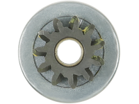 SD9253S