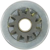 SD9253S - SD9253SF