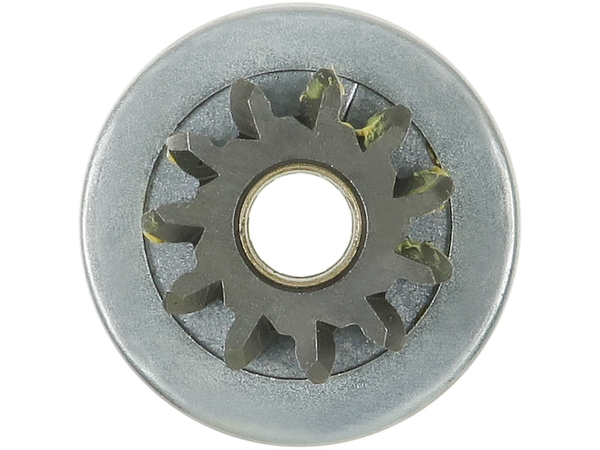 SD9253S — Startmotors bendix