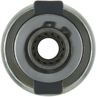 SD9253S - SD9253SS