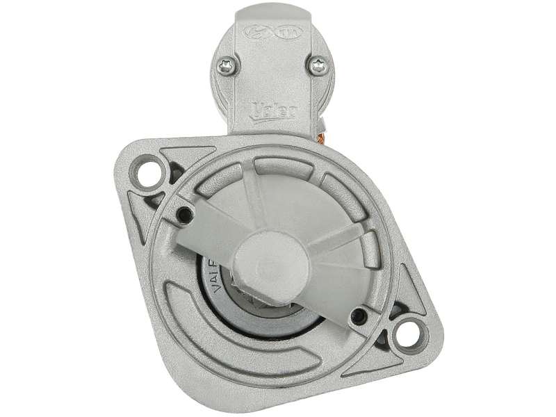 S3112PR AS-PL (PR) Rozrusznik regenerowany