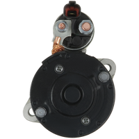 S3112PR - S3112PRS